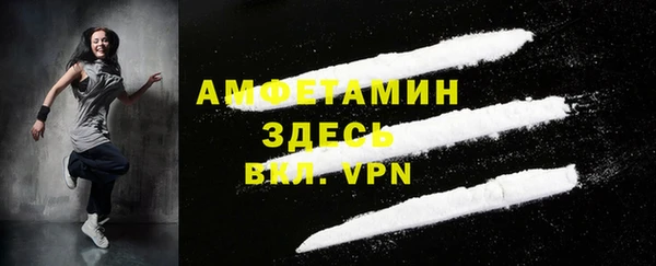 дмт Елабуга