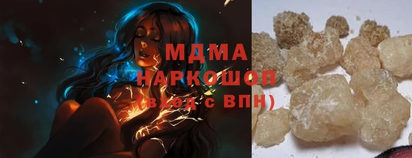 прущие грибы Елизово