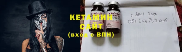 прущие грибы Елизово