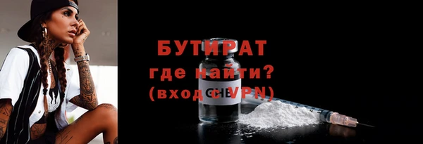 прущие грибы Елизово