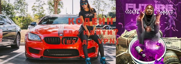 дмт Елабуга