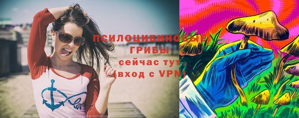 MDMA Дмитриев
