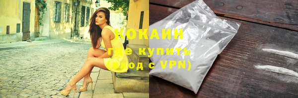 дмт Елабуга