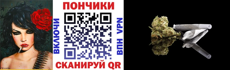 МАРИХУАНА сатива  Купить закладки  Усть-Джегута 